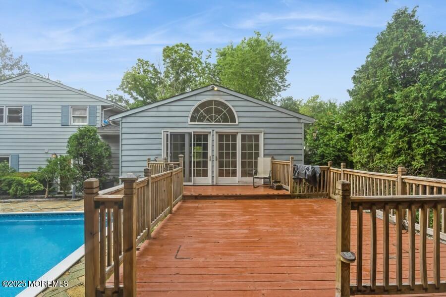 42 Corona Road, East Brunswick, NJ, 08816 image 21