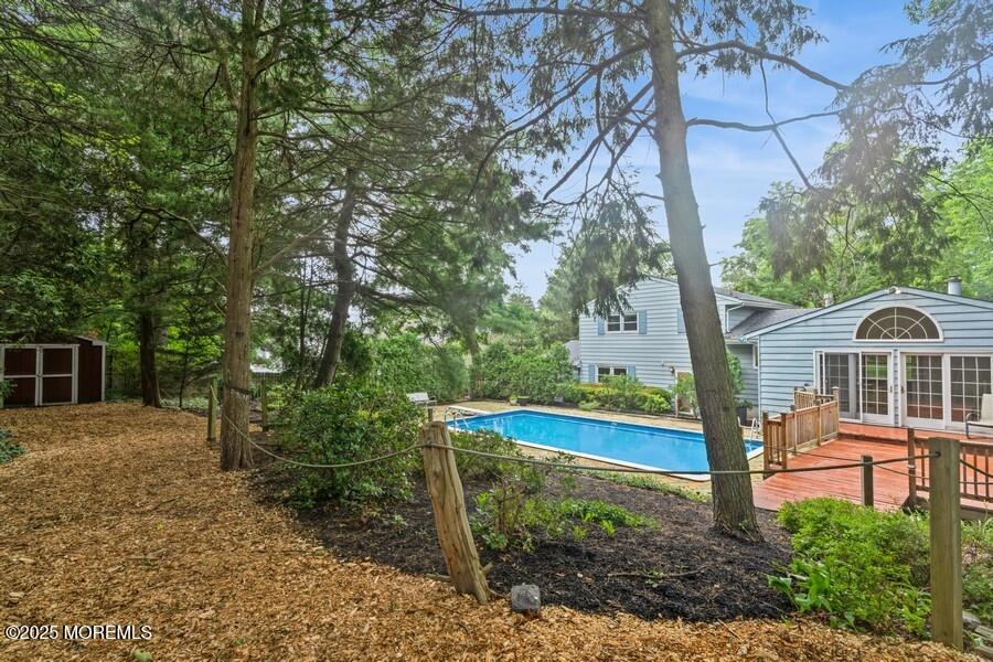 42 Corona Road, East Brunswick, NJ, 08816 image 22