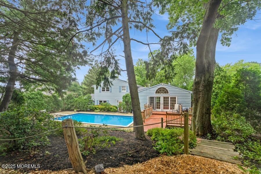 42 Corona Road, East Brunswick, NJ, 08816 image 23