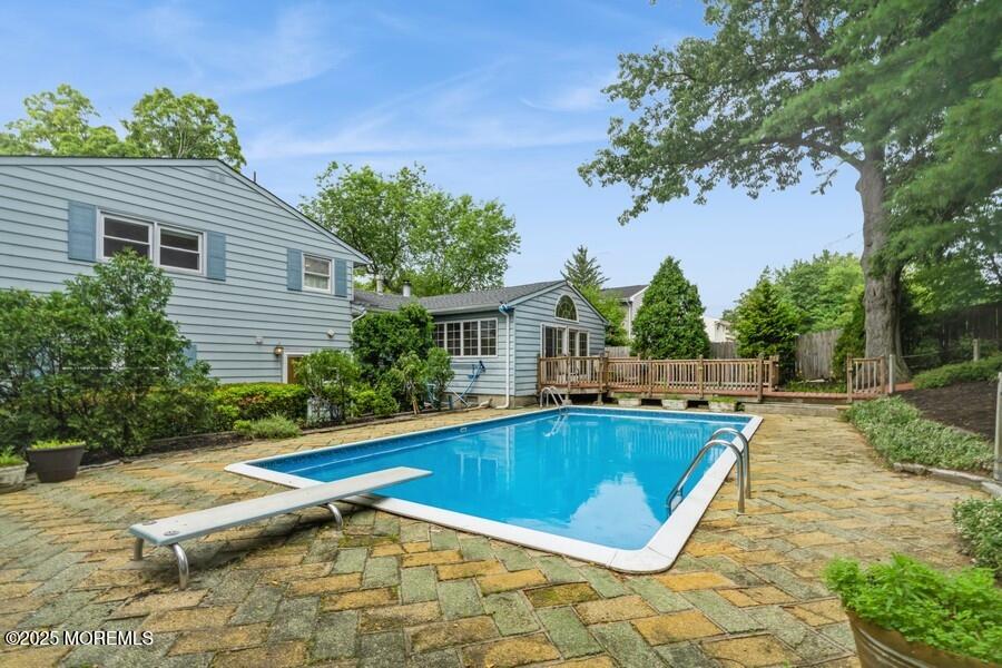 42 Corona Road, East Brunswick, NJ, 08816 image 24