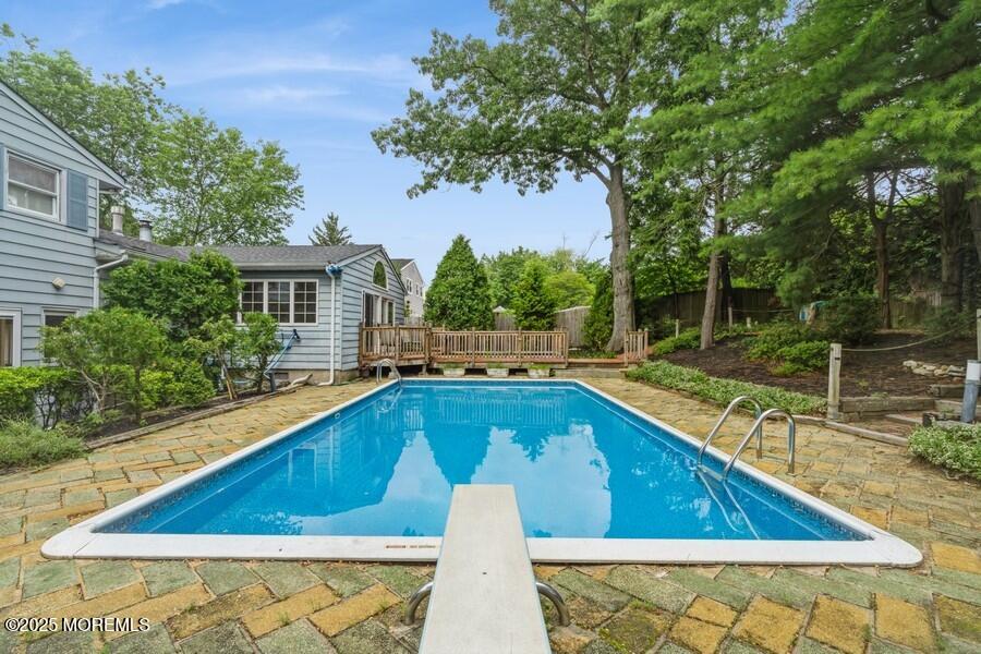 42 Corona Road, East Brunswick, NJ, 08816 image 25