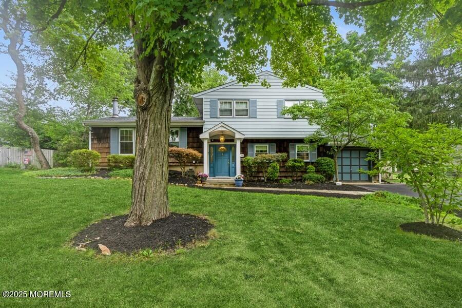 42 Corona Road Image 2