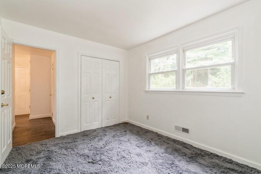 42 Corona Road Image 3