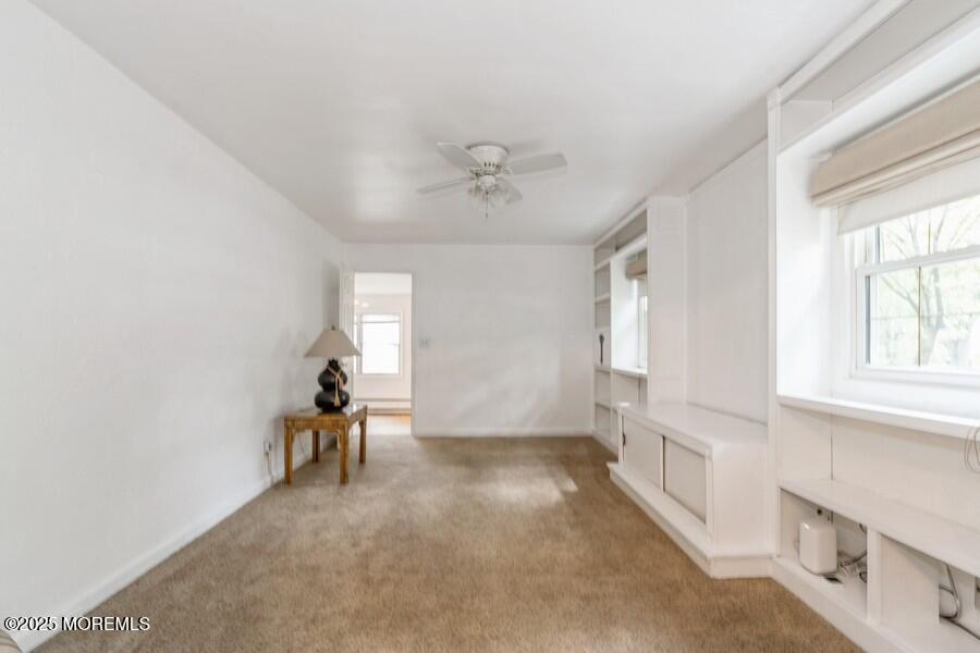 42 Corona Road Image 4