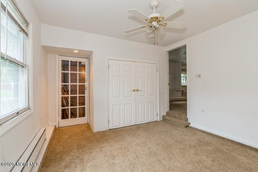 42 Corona Road Image 5