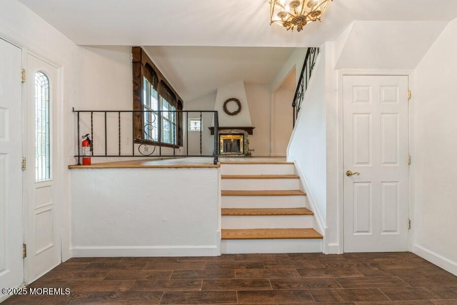 42 Corona Road, East Brunswick, NJ, 08816 image 6