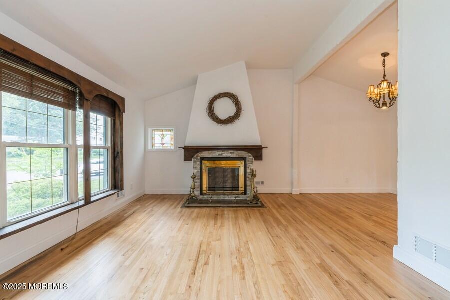 42 Corona Road, East Brunswick, NJ, 08816 image 7