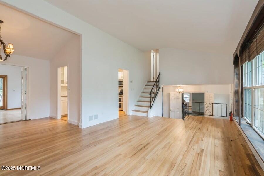 42 Corona Road, East Brunswick, NJ, 08816 image 8