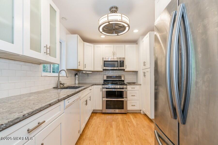 42 Corona Road, East Brunswick, NJ, 08816 image 9