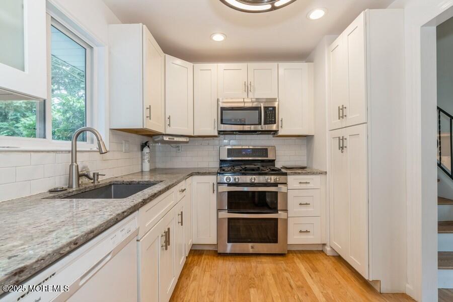 42 Corona Road, East Brunswick, NJ, 08816 image 11