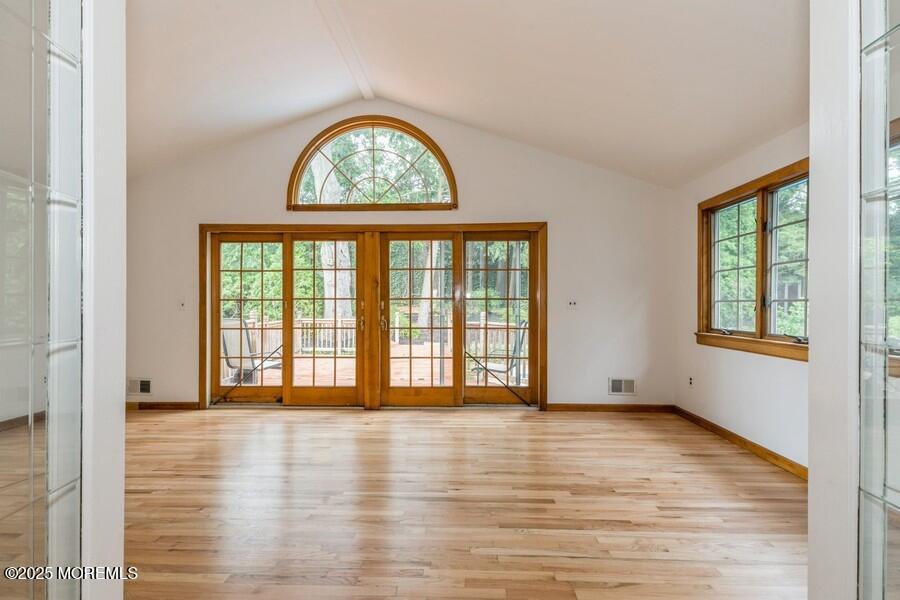 42 Corona Road, East Brunswick, NJ, 08816 image 12