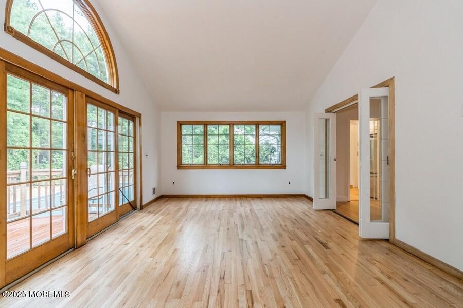 42 Corona Road, East Brunswick, NJ, 08816 image 13