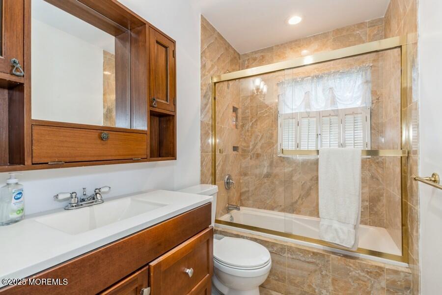 42 Corona Road, East Brunswick, NJ, 08816 image 14