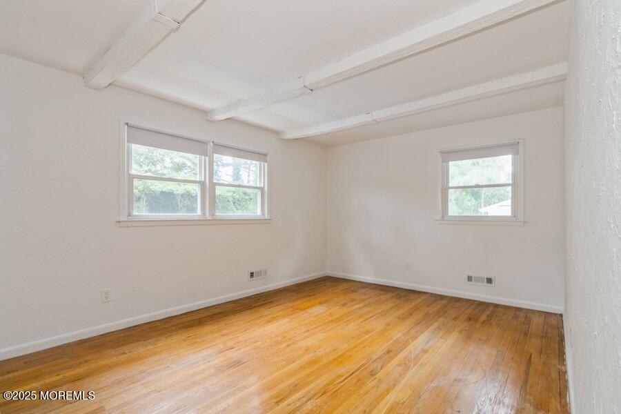 42 Corona Road, East Brunswick, NJ, 08816 image 17