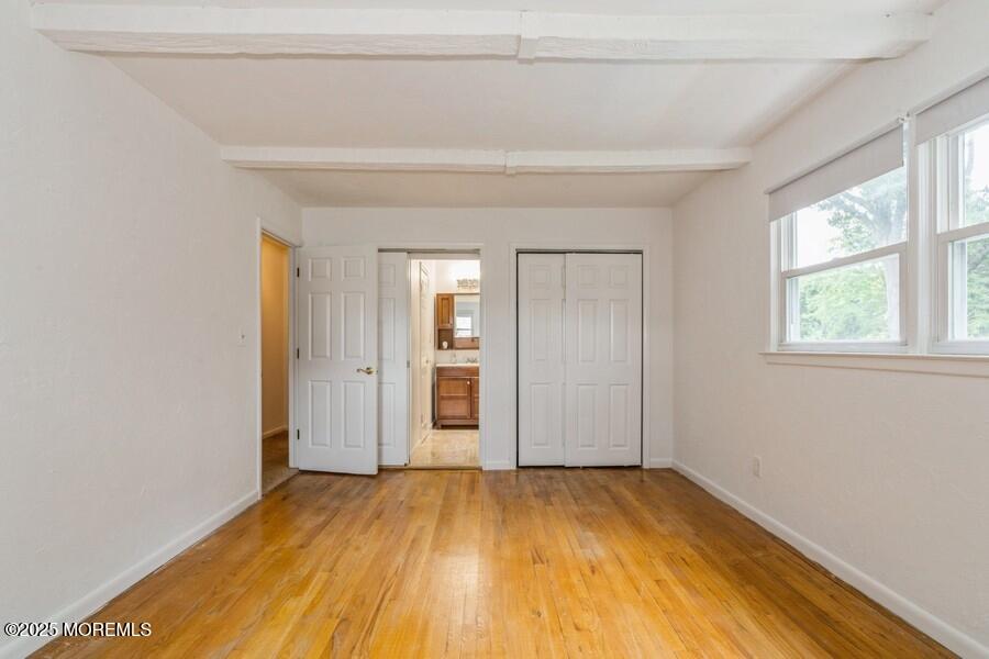 42 Corona Road, East Brunswick, NJ, 08816 image 15