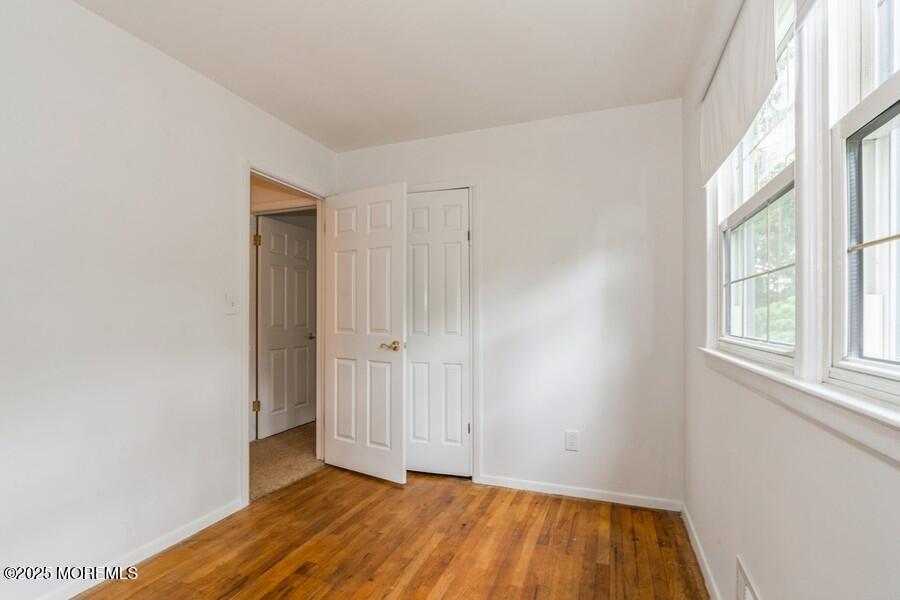 42 Corona Road, East Brunswick, NJ, 08816 image 16