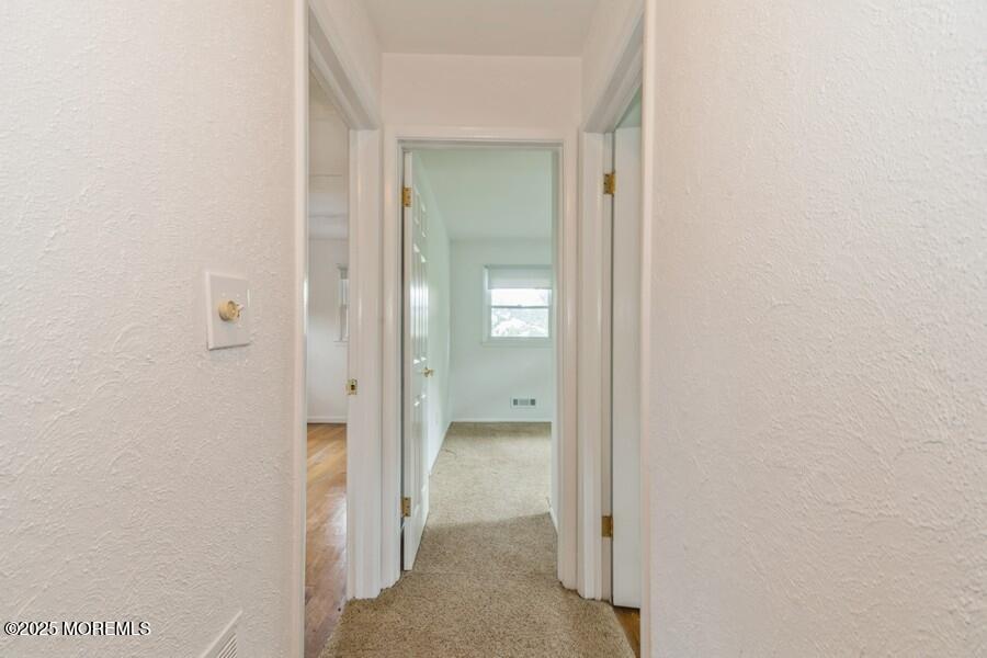42 Corona Road, East Brunswick, NJ, 08816 image 18