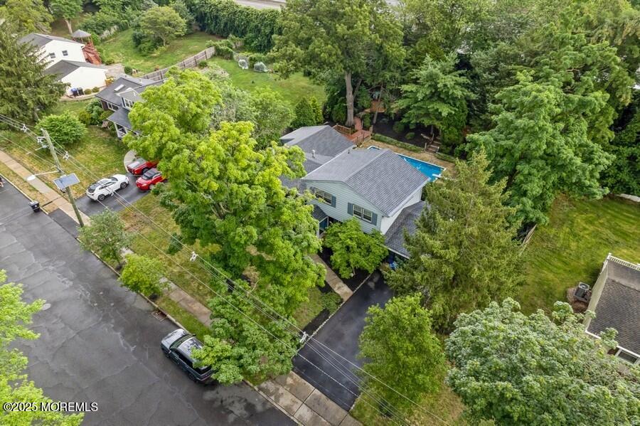 42 Corona Road, East Brunswick, NJ, 08816 image 26