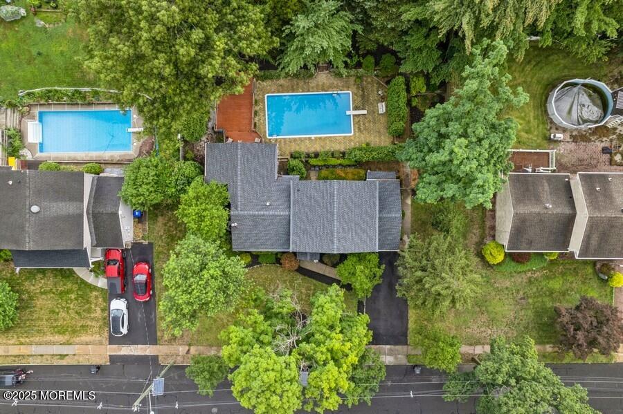 42 Corona Road, East Brunswick, NJ, 08816 image 27