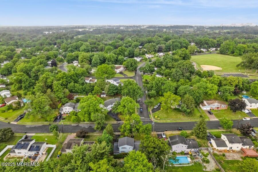 42 Corona Road, East Brunswick, NJ, 08816 image 28