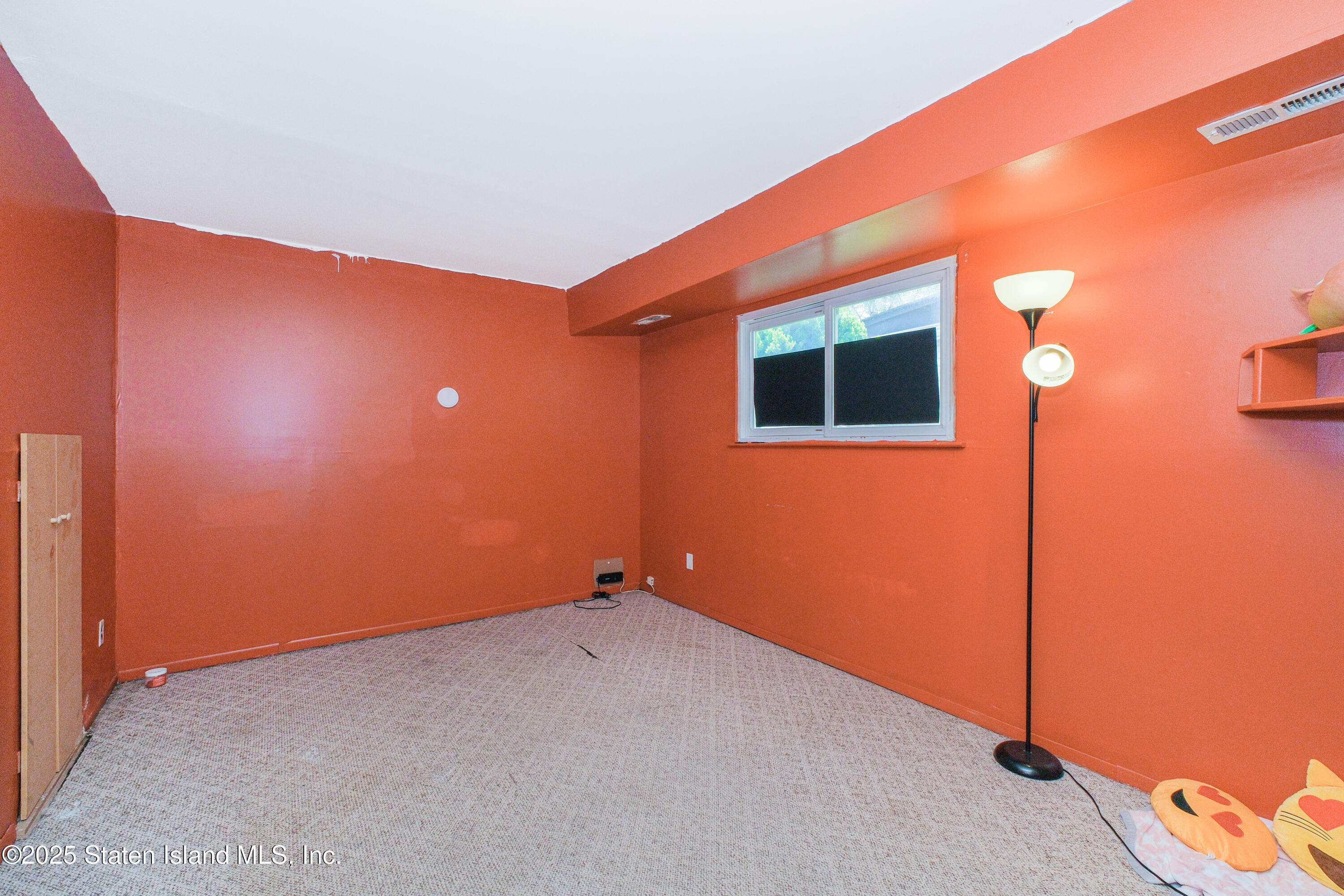 12 Kingsbridge Avenue, Staten Island, NY, 10314 image 20