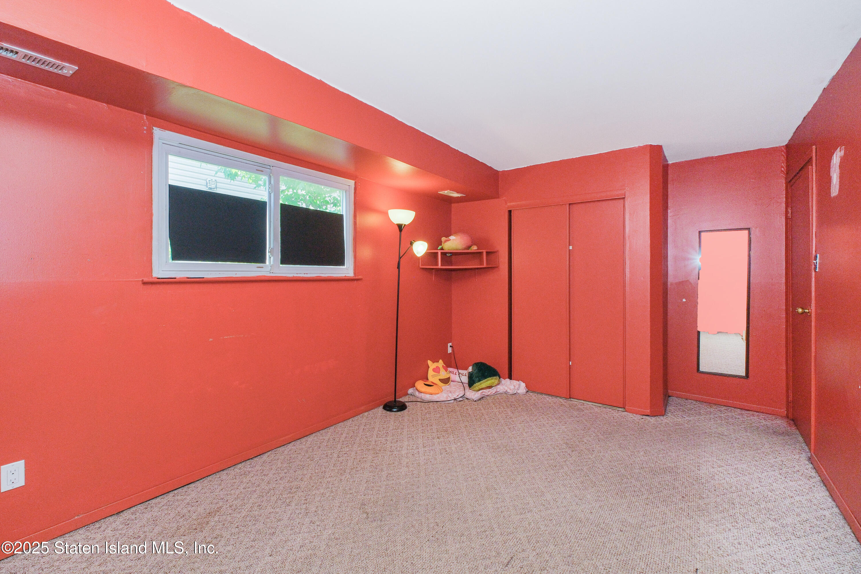 12 Kingsbridge Avenue, Staten Island, NY, 10314 image 18