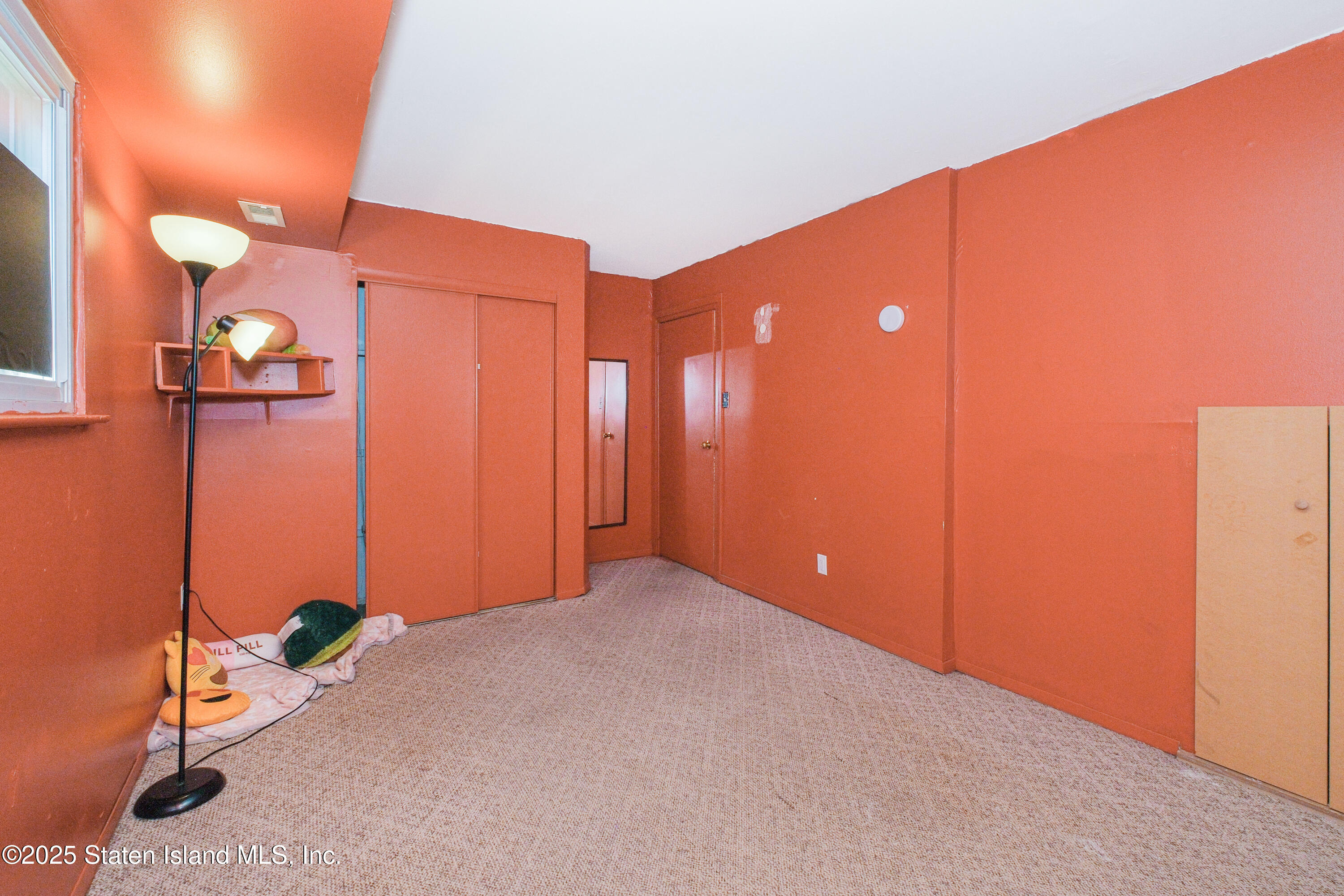 12 Kingsbridge Avenue, Staten Island, NY, 10314 image 19