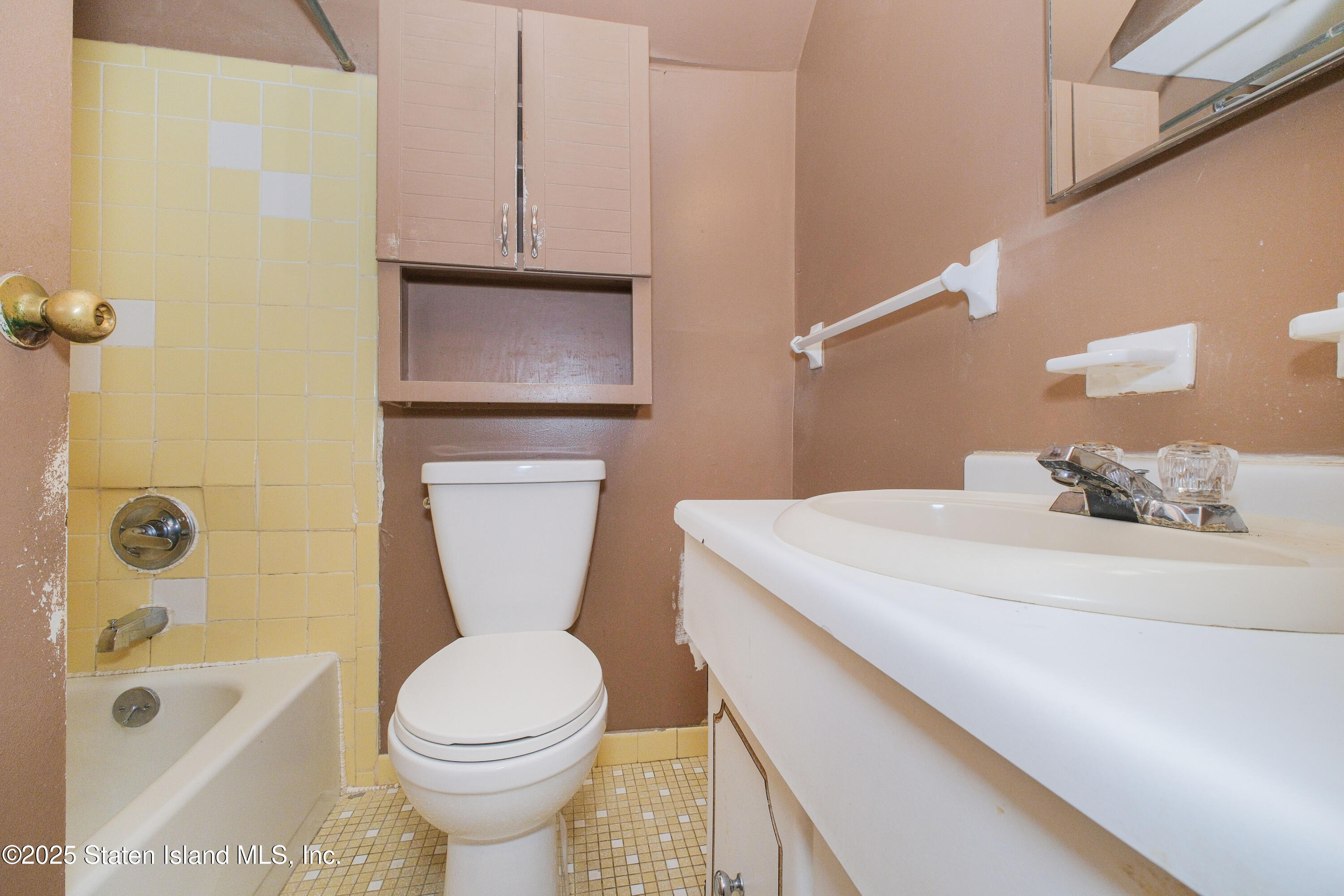 12 Kingsbridge Avenue, Staten Island, NY, 10314 image 21