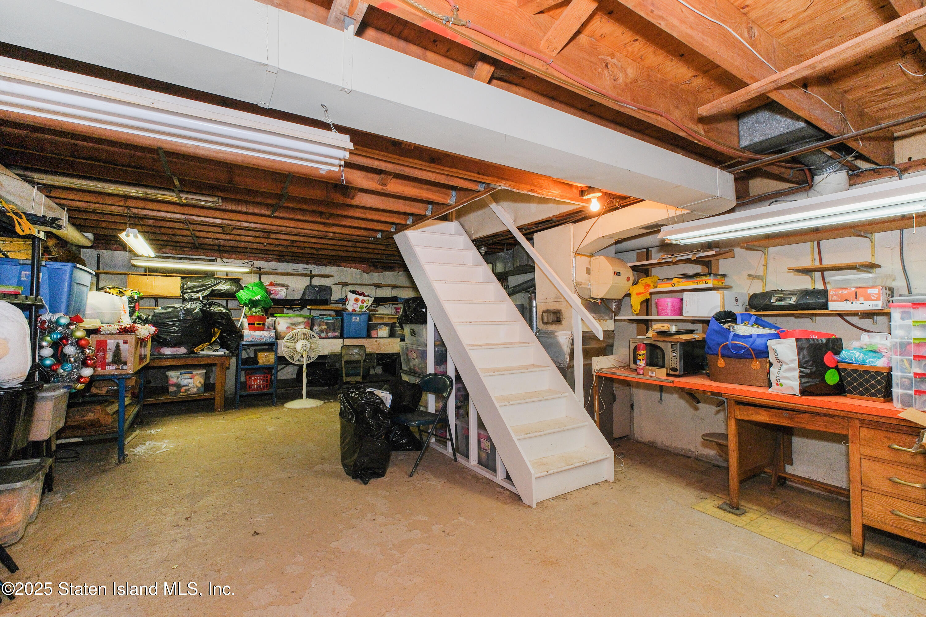 12 Kingsbridge Avenue, Staten Island, NY, 10314 image 29