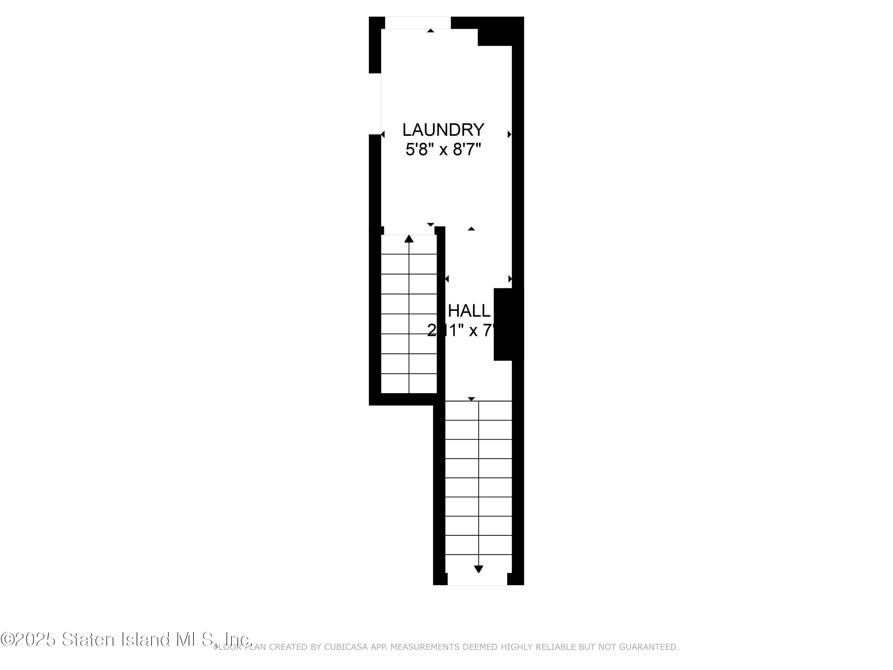 12 Kingsbridge Avenue, Staten Island, NY, 10314 image 36
