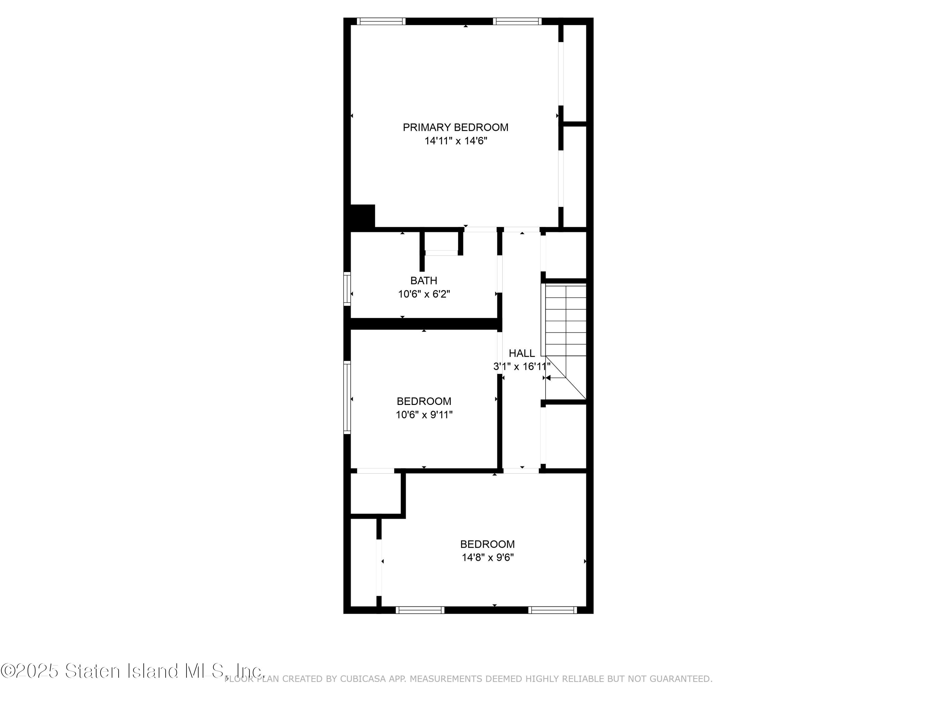 12 Kingsbridge Avenue, Staten Island, NY, 10314 image 34
