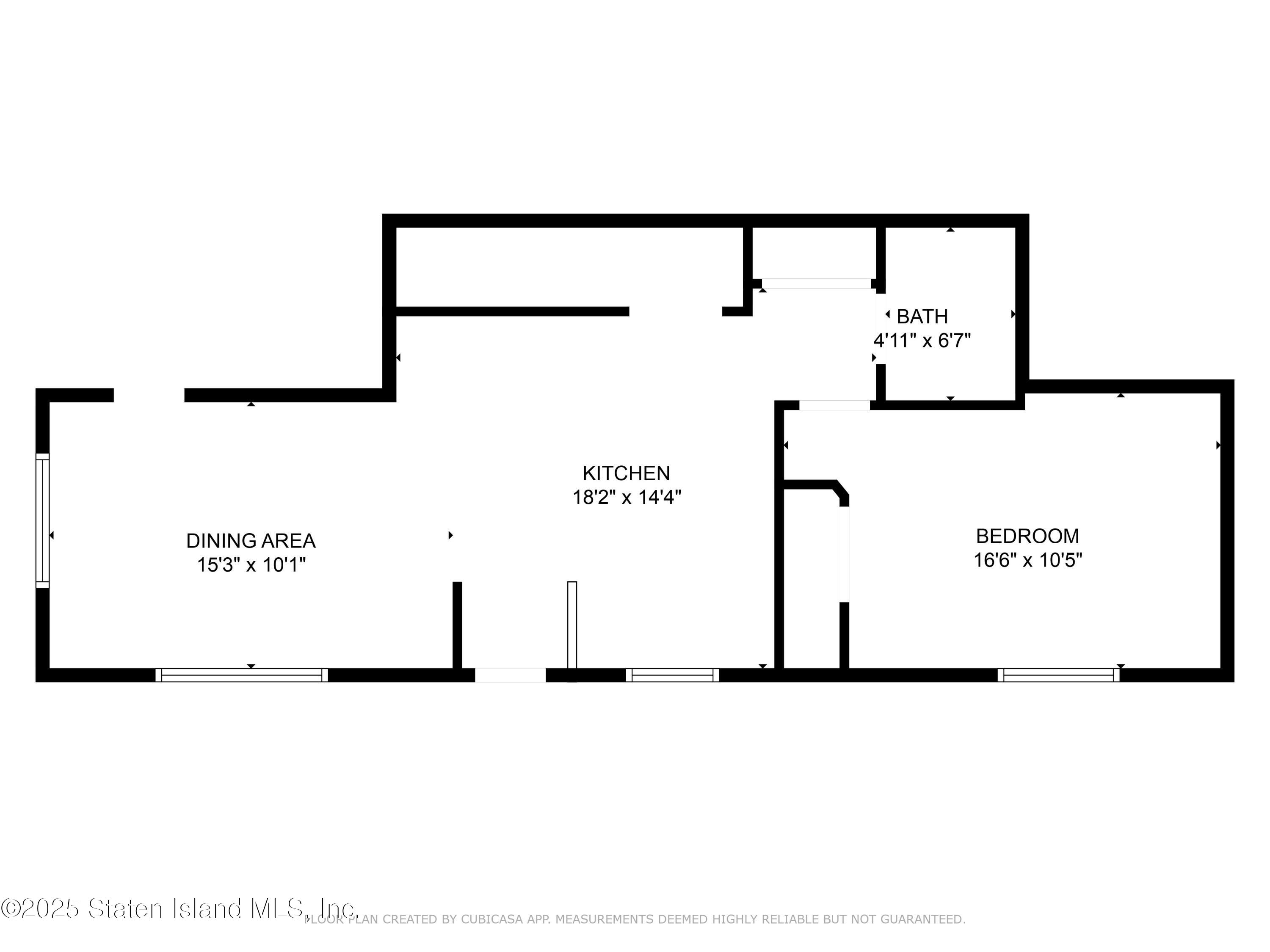 12 Kingsbridge Avenue, Staten Island, NY, 10314 image 32