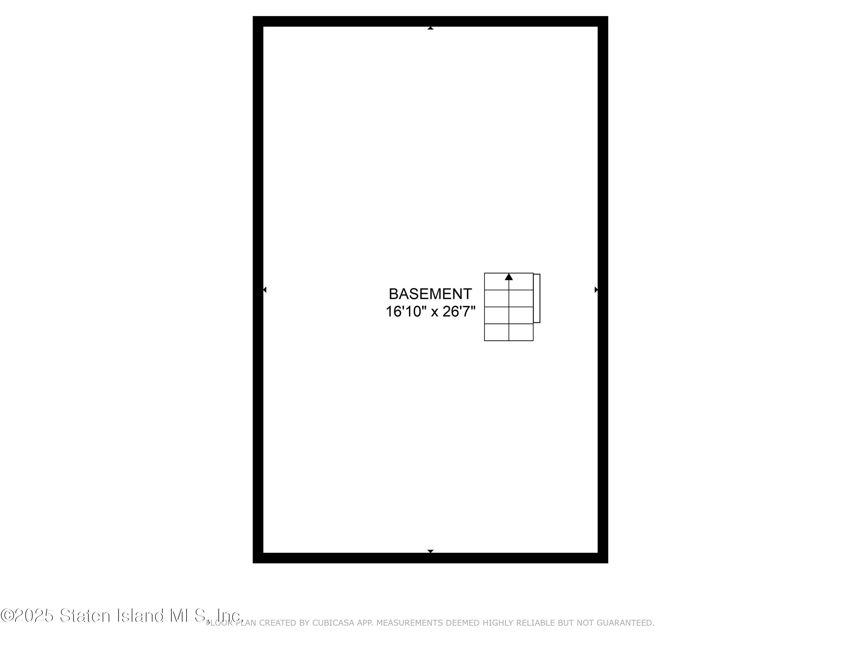 12 Kingsbridge Avenue, Staten Island, NY, 10314 image 31