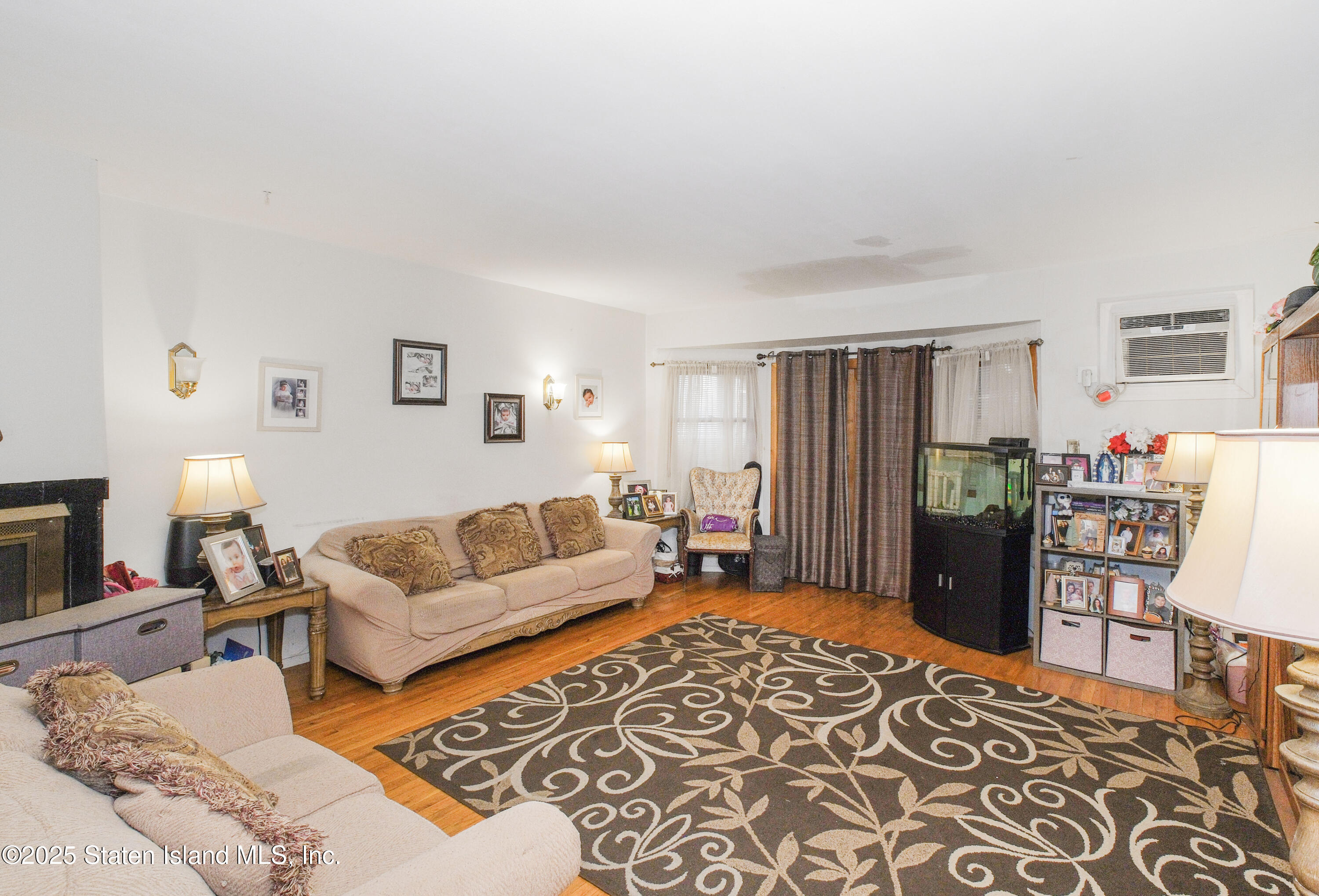 12 Kingsbridge Avenue Image 3