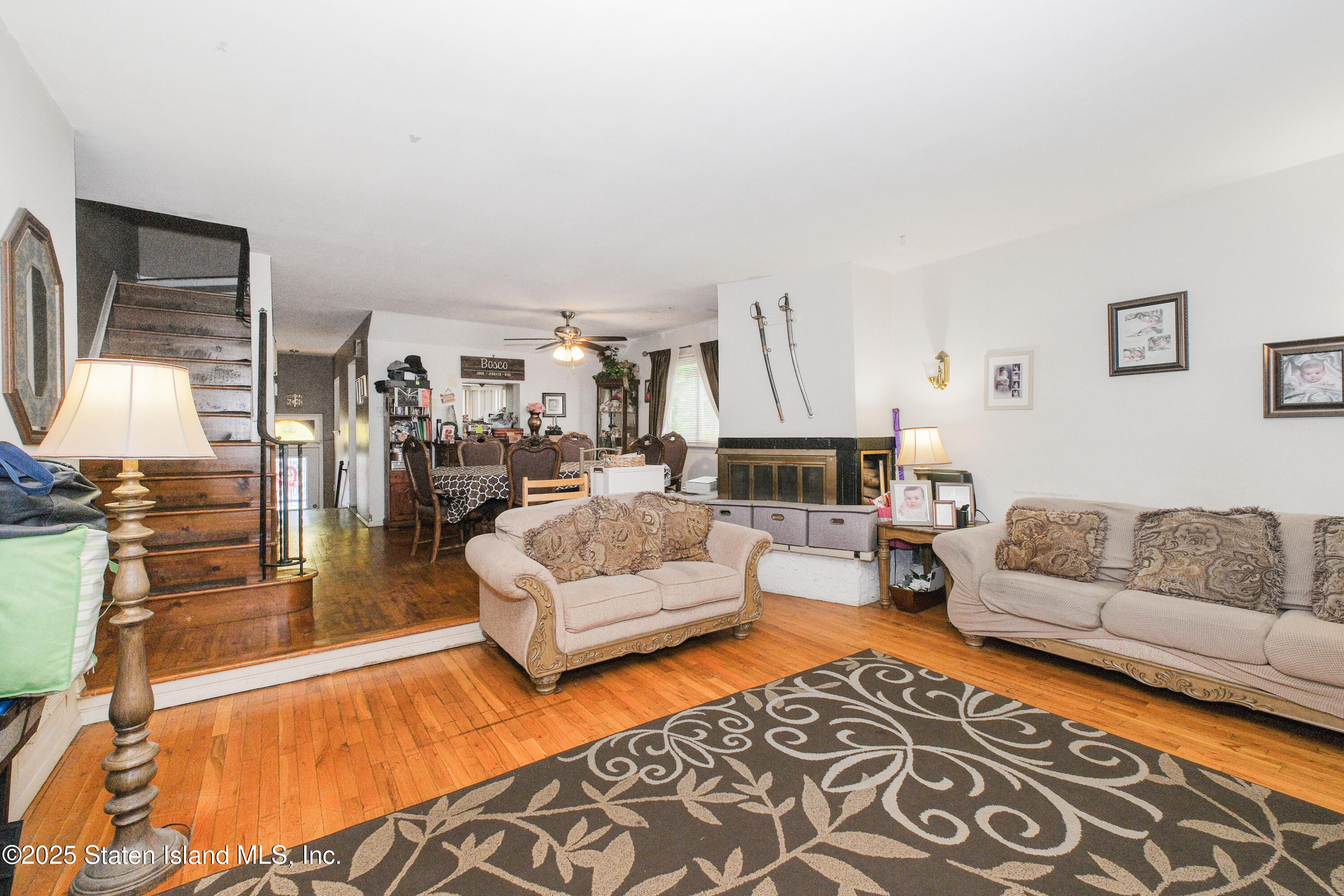 12 Kingsbridge Avenue Image 4