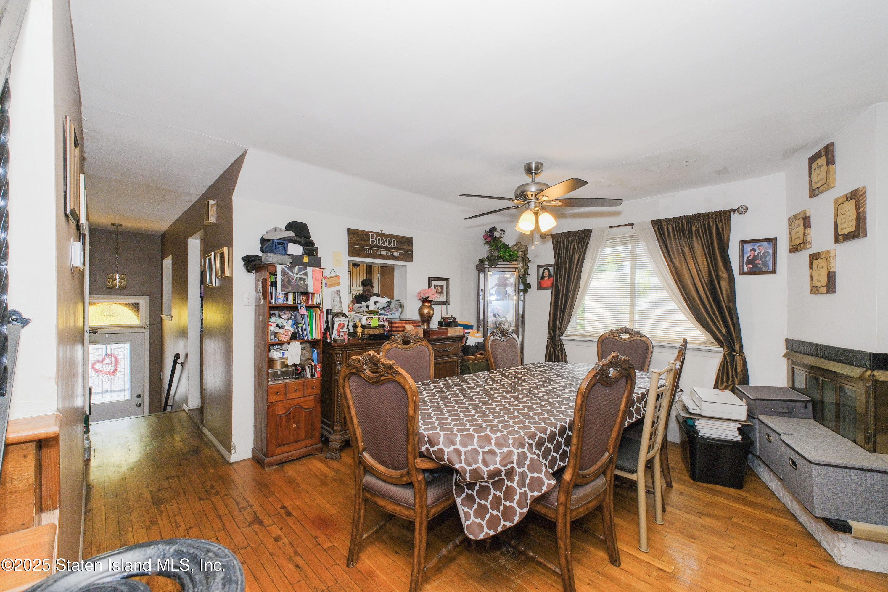 12 Kingsbridge Avenue, Staten Island, NY, 10314 image 6