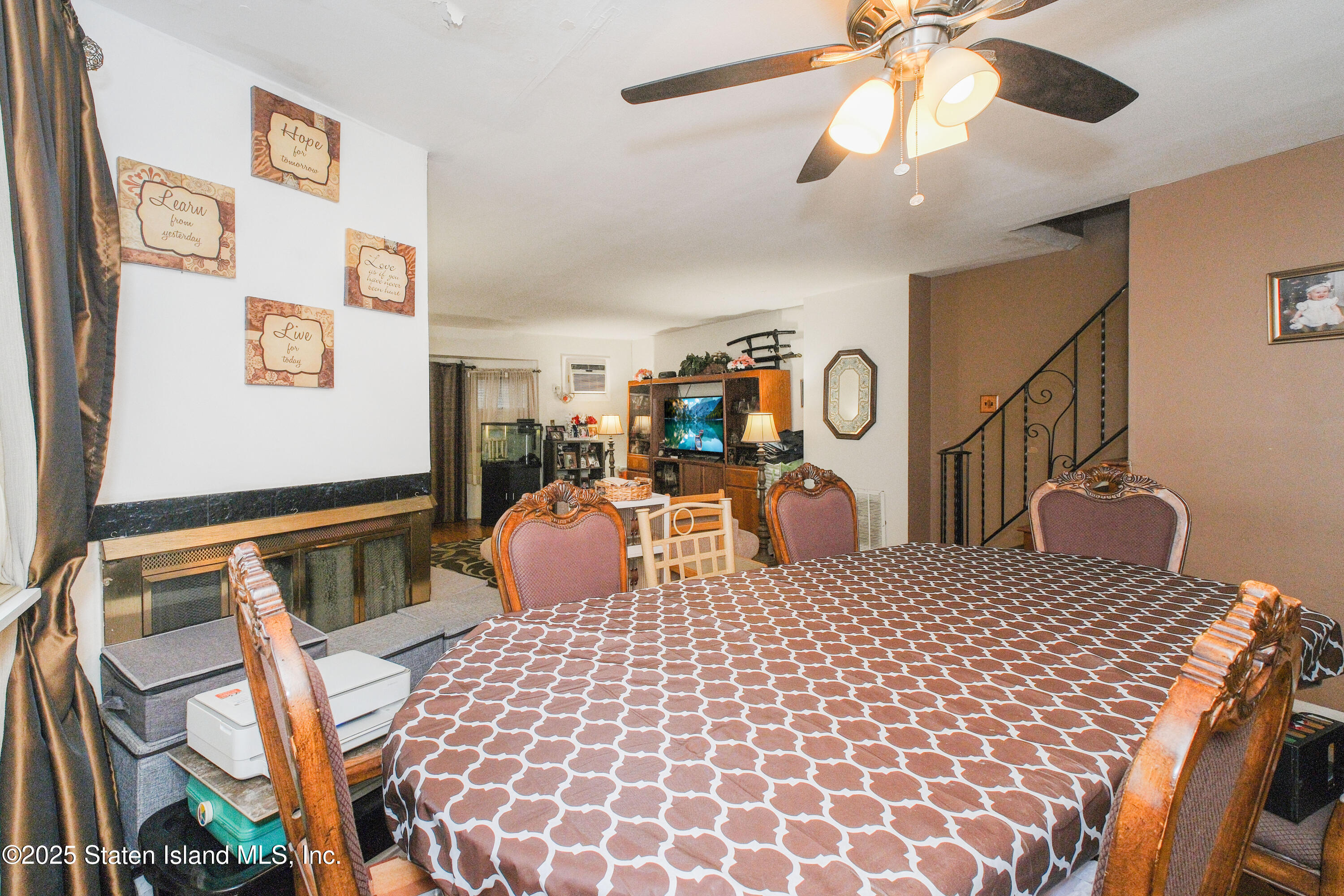 12 Kingsbridge Avenue, Staten Island, NY, 10314 image 7