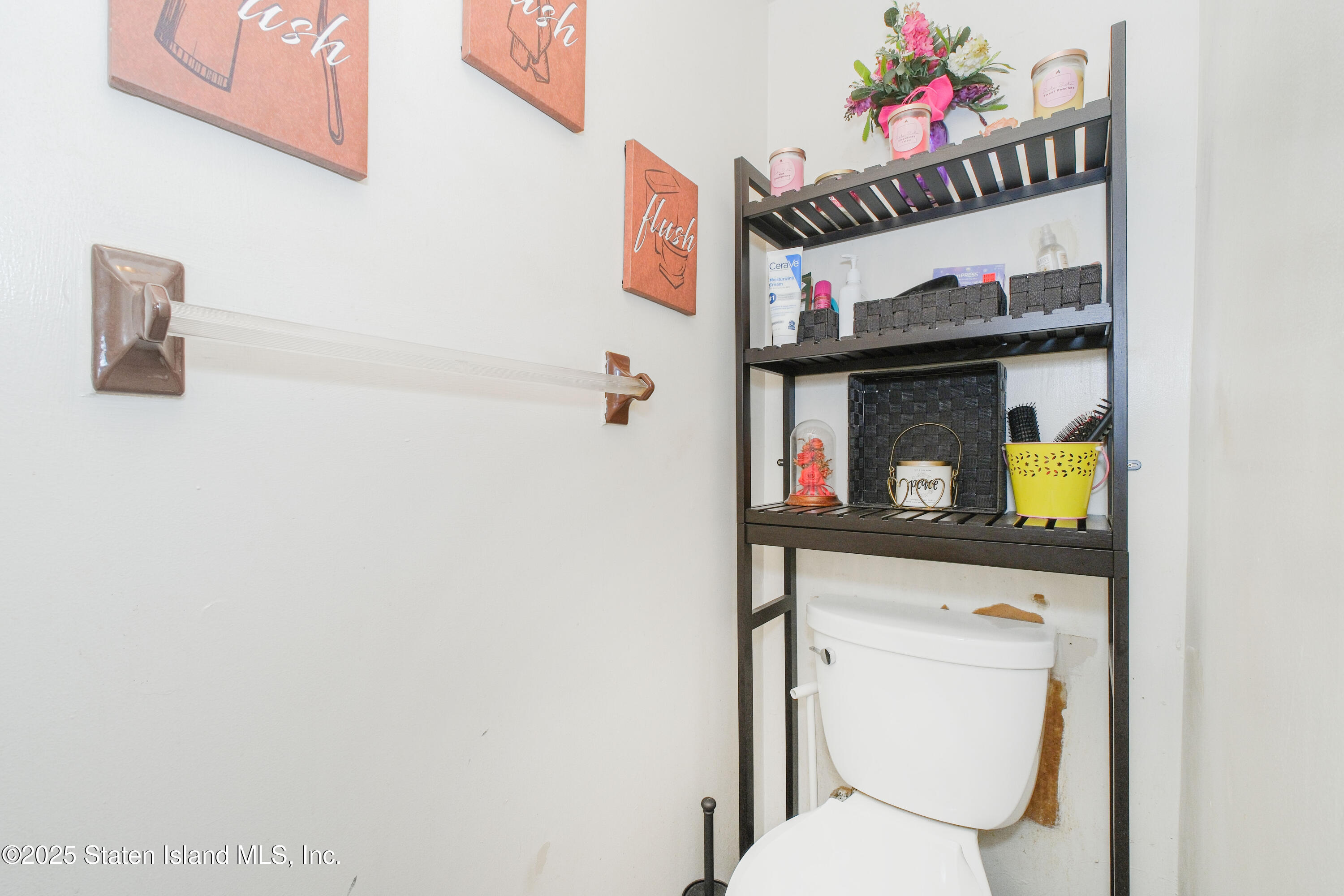 12 Kingsbridge Avenue, Staten Island, NY, 10314 image 10