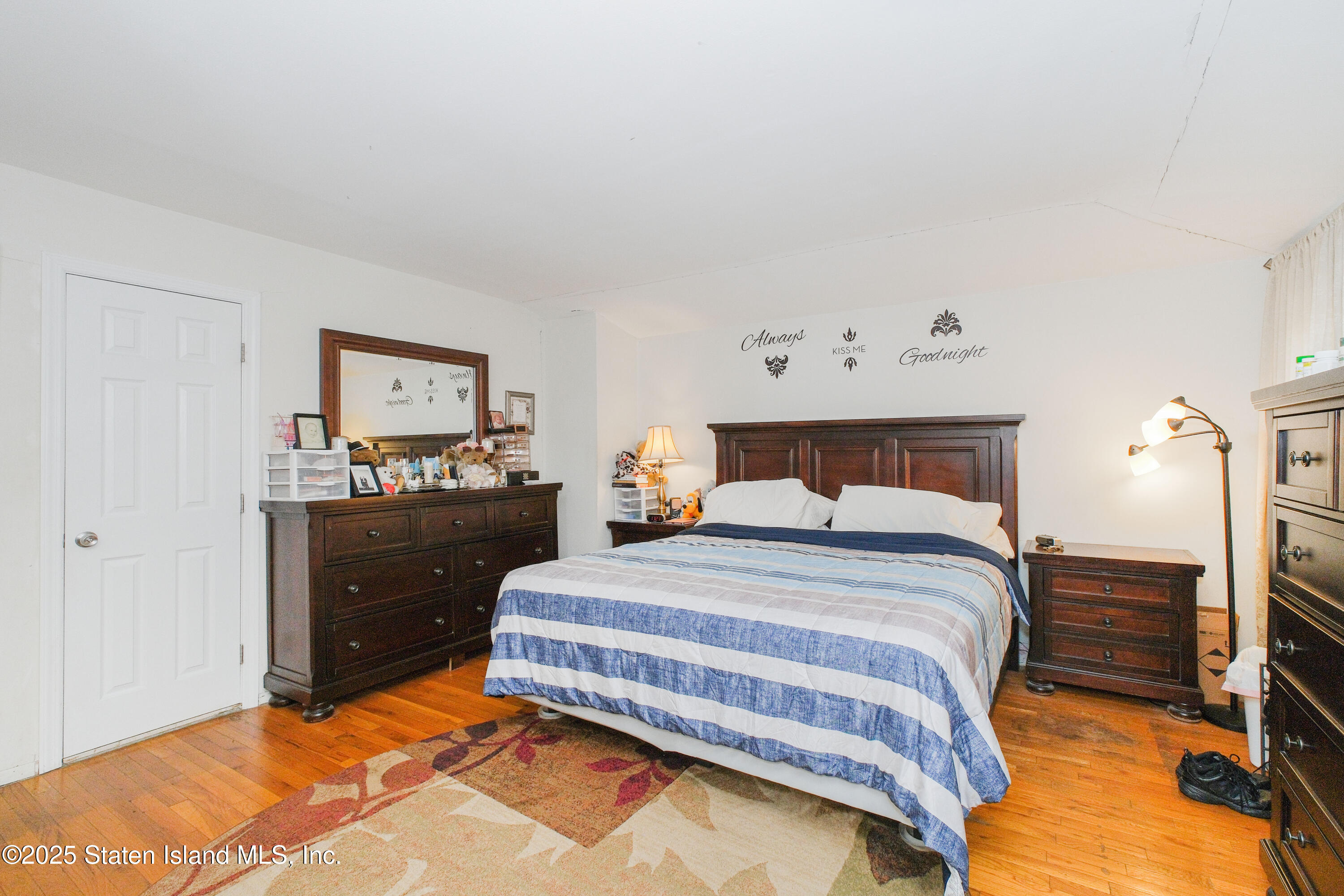 12 Kingsbridge Avenue, Staten Island, NY, 10314 image 11
