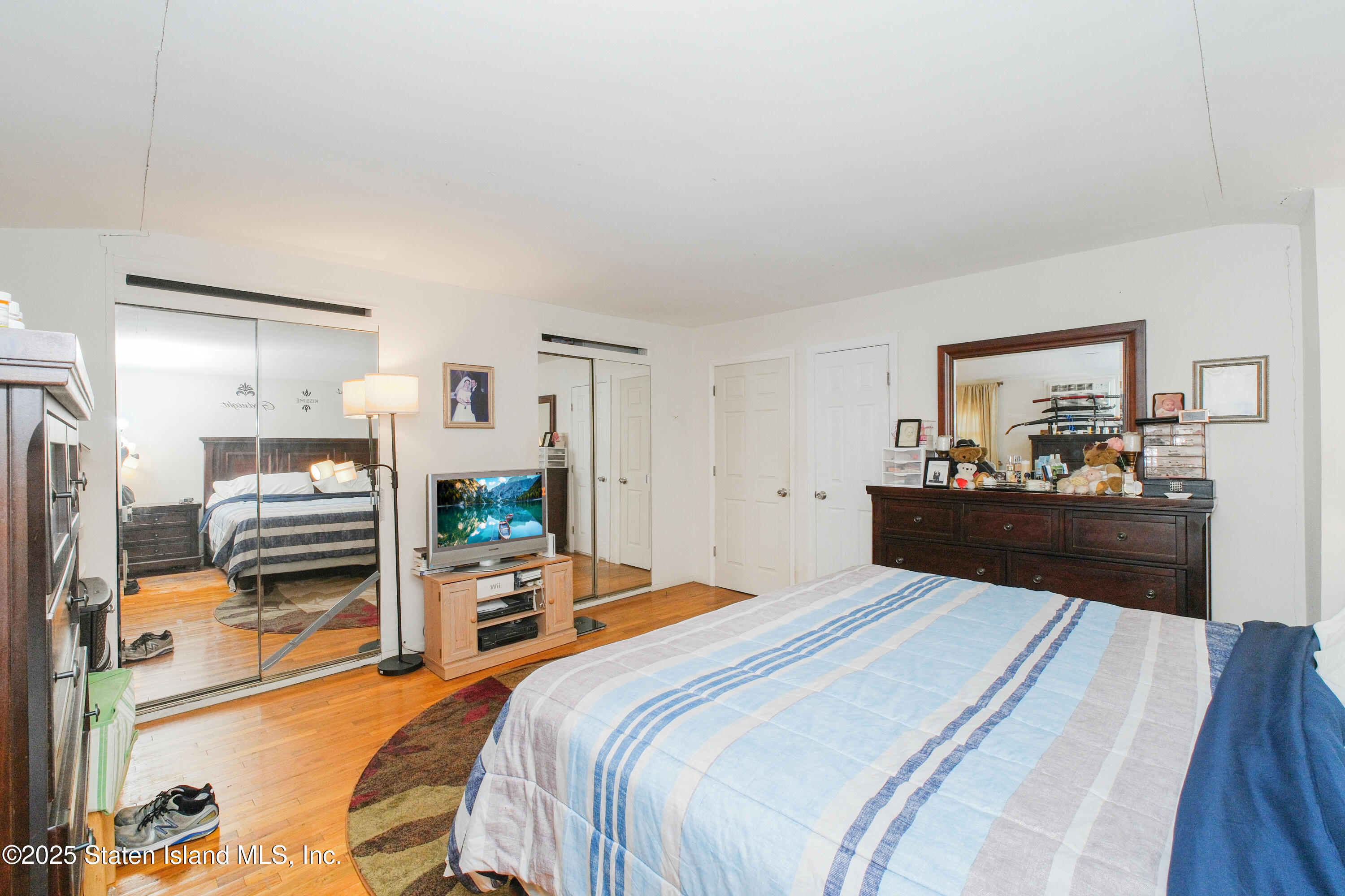 12 Kingsbridge Avenue, Staten Island, NY, 10314 image 12