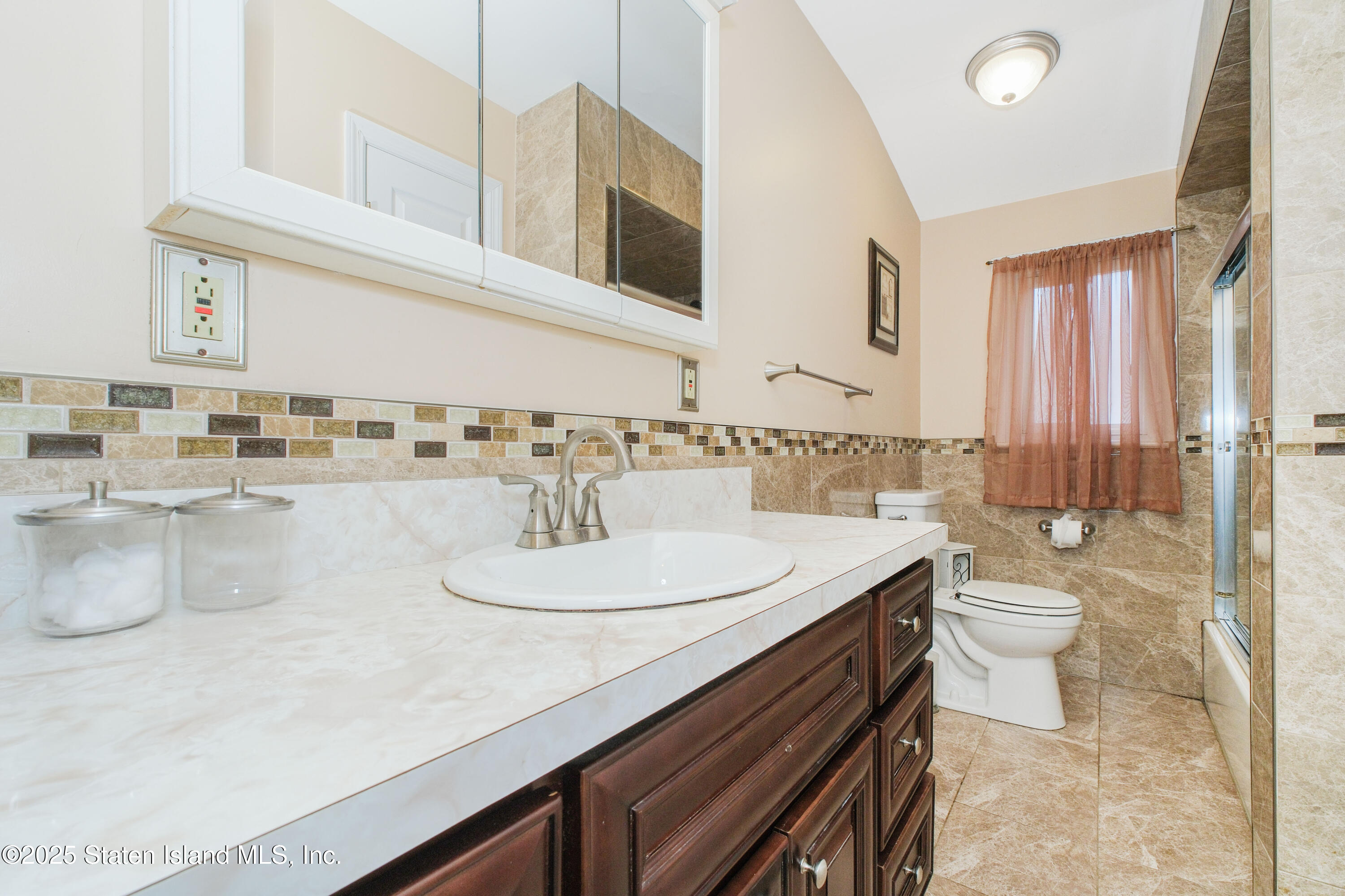 12 Kingsbridge Avenue, Staten Island, NY, 10314 image 15
