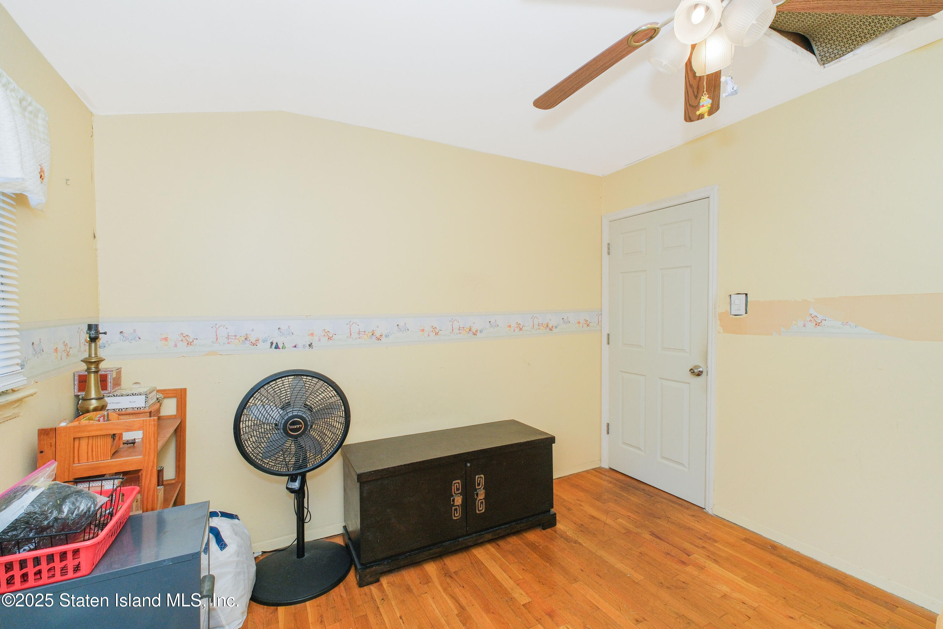 12 Kingsbridge Avenue, Staten Island, NY, 10314 image 14
