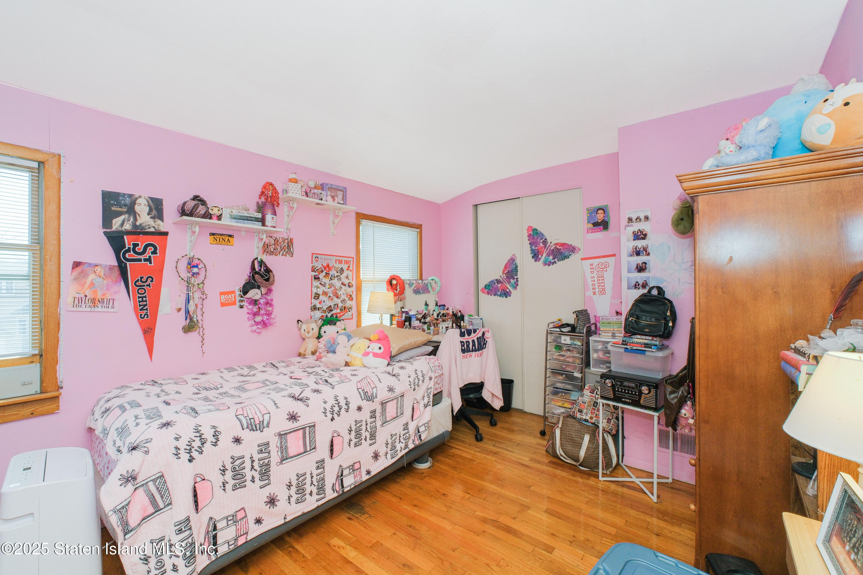 12 Kingsbridge Avenue, Staten Island, NY, 10314 image 16