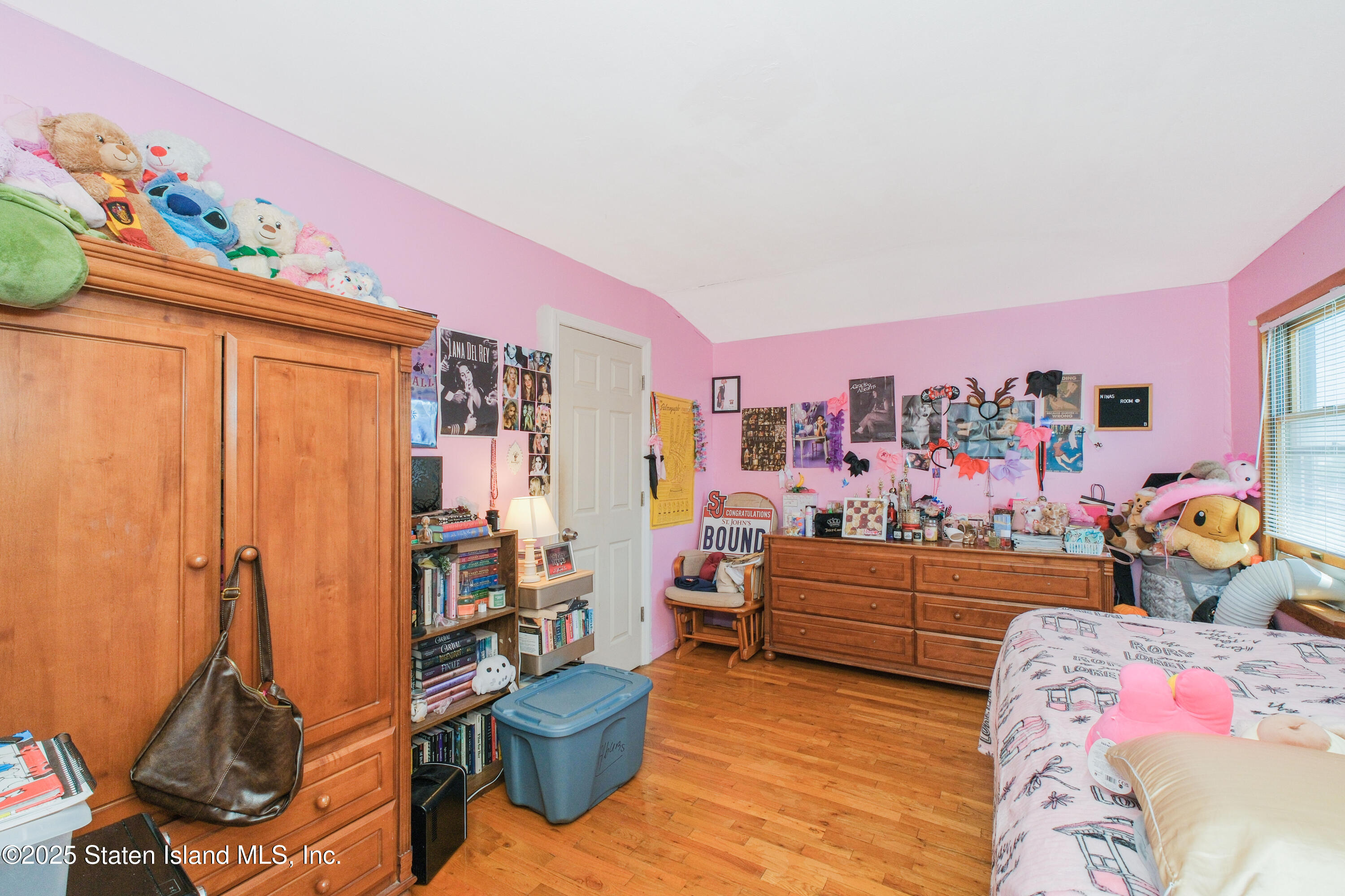 12 Kingsbridge Avenue, Staten Island, NY, 10314 image 17