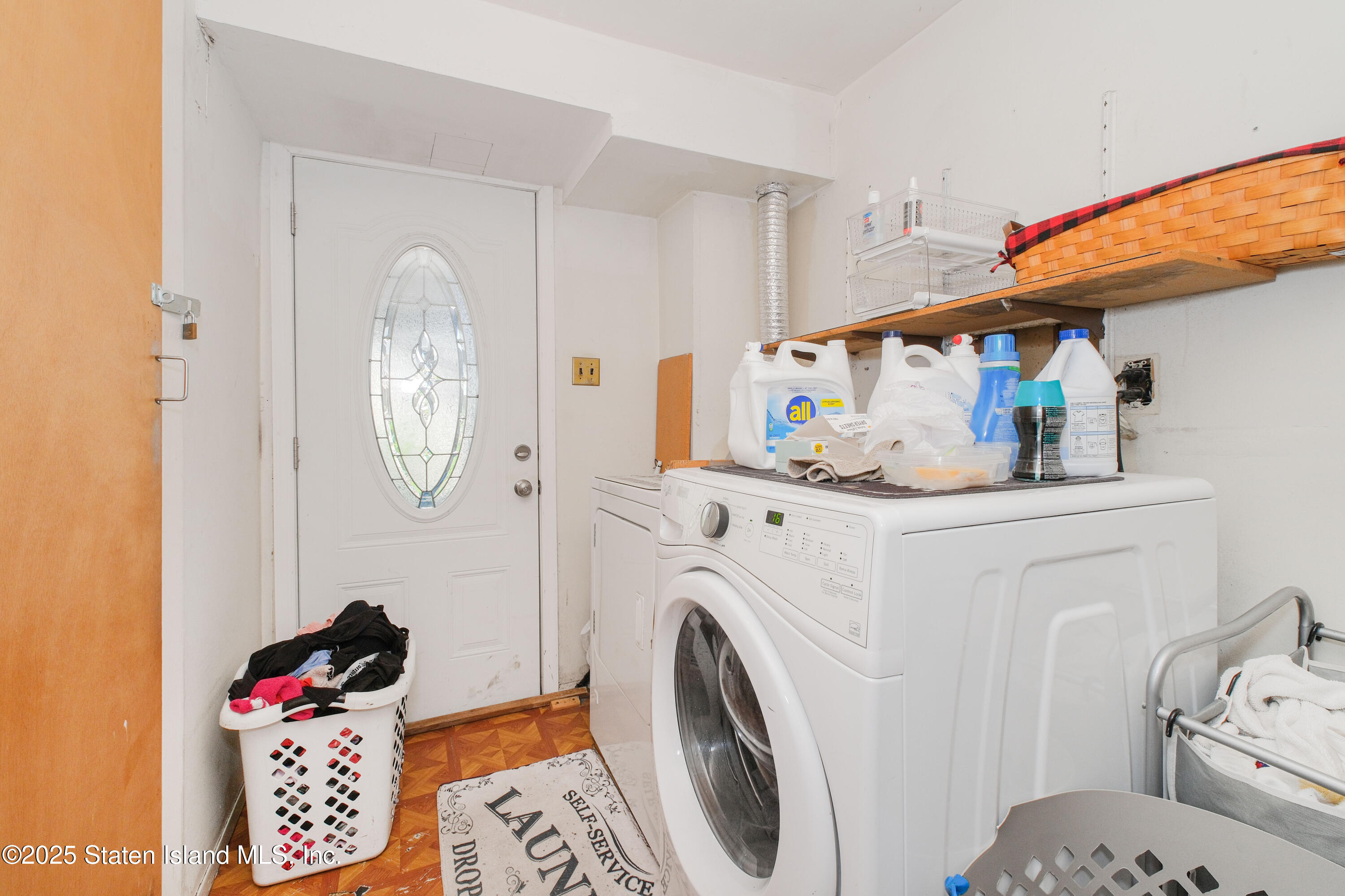 12 Kingsbridge Avenue, Staten Island, NY, 10314 image 25
