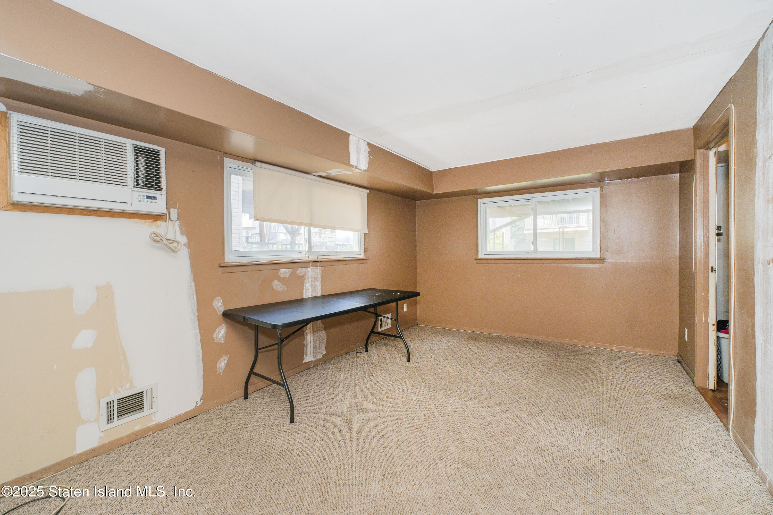 12 Kingsbridge Avenue, Staten Island, NY, 10314 image 22