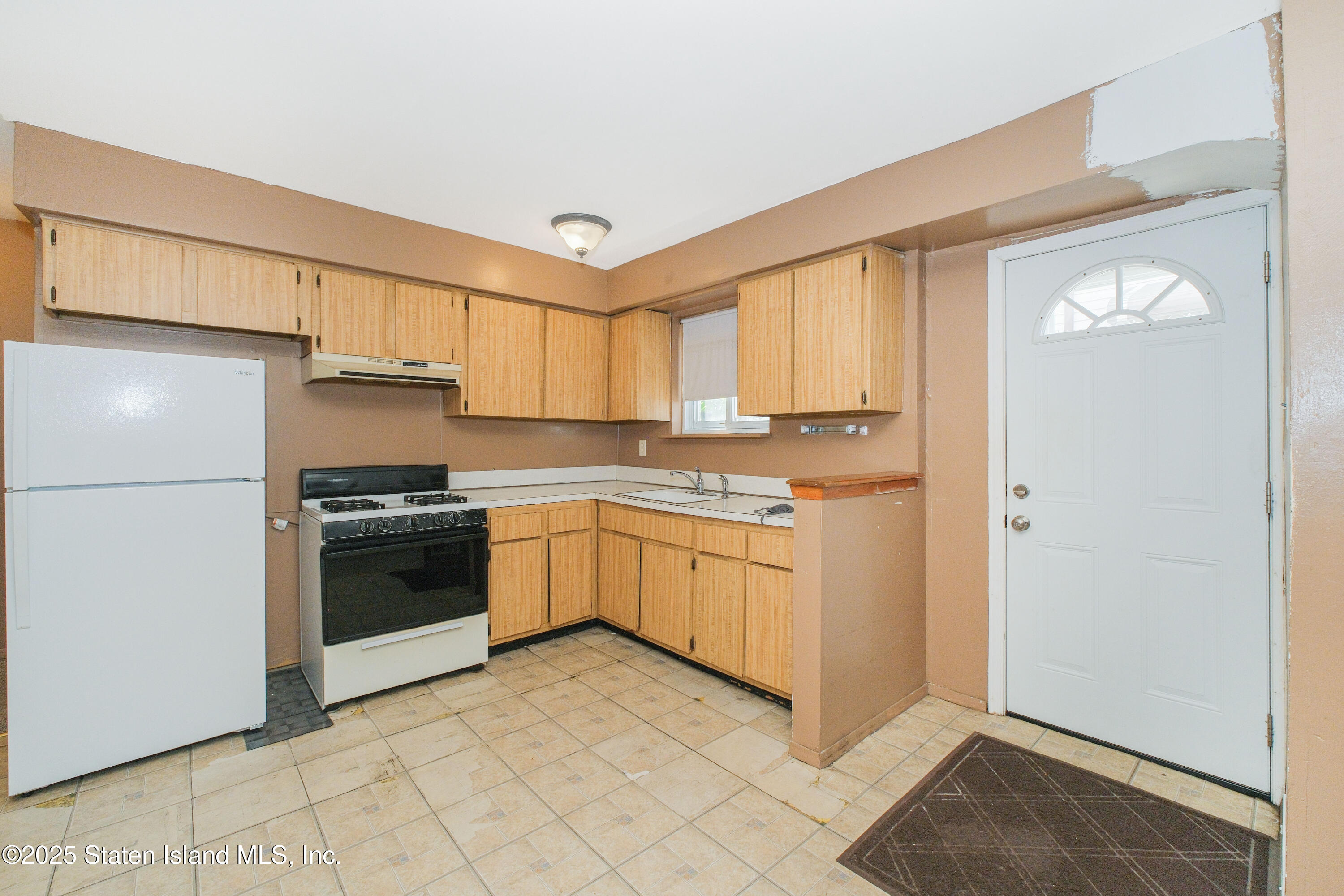 12 Kingsbridge Avenue, Staten Island, NY, 10314 image 24