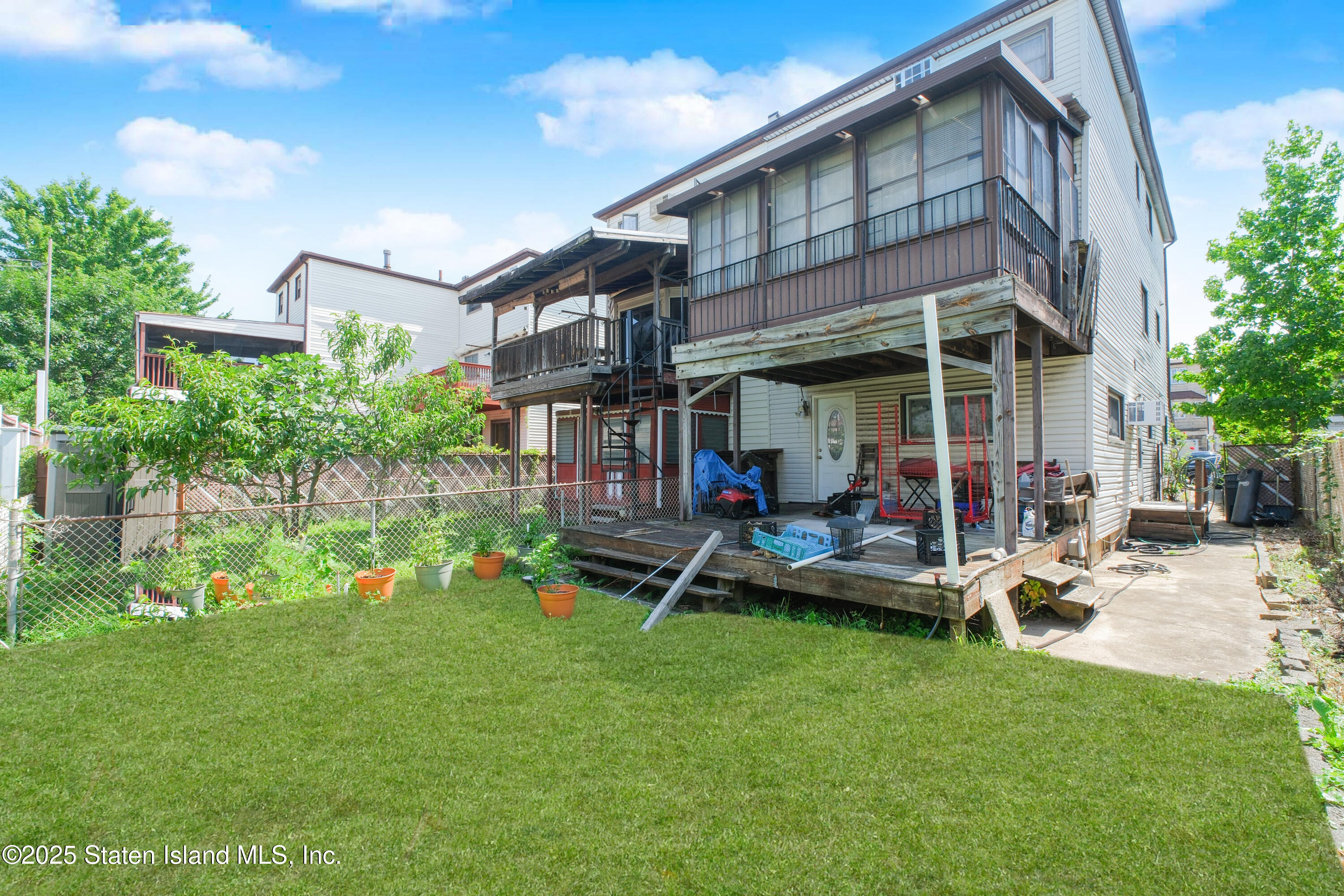 12 Kingsbridge Avenue, Staten Island, NY, 10314 image 28