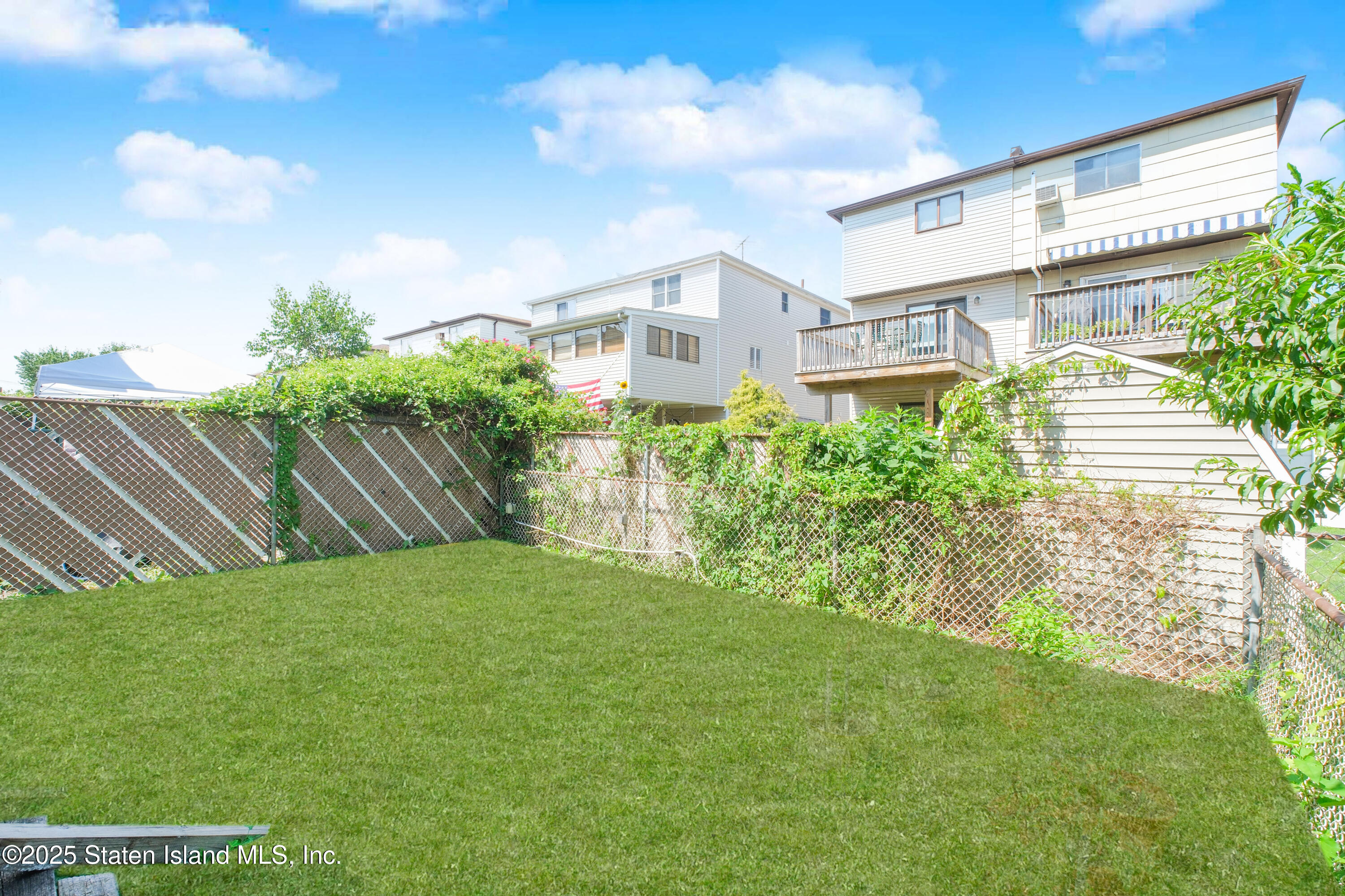 12 Kingsbridge Avenue, Staten Island, NY, 10314 image 30