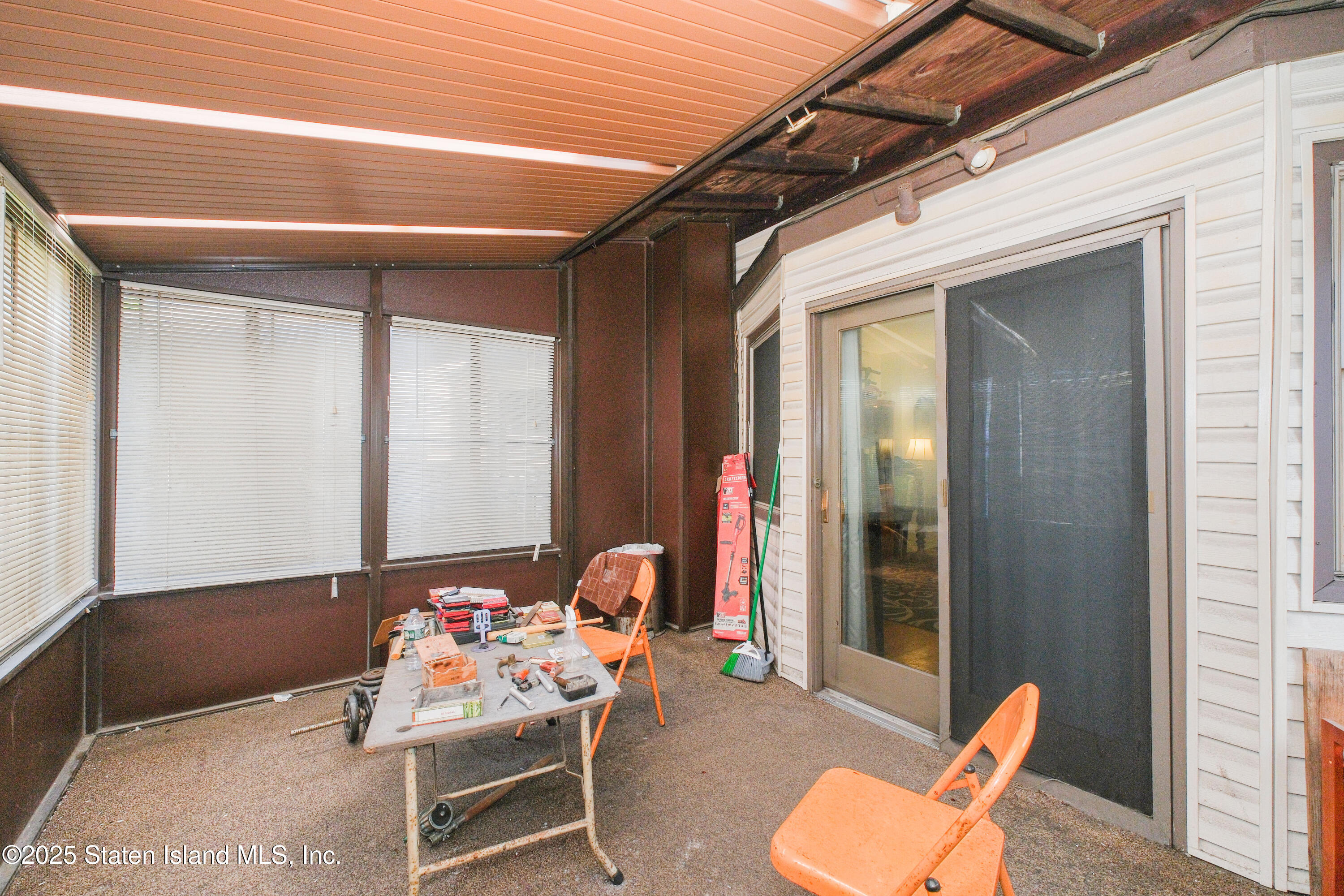 12 Kingsbridge Avenue, Staten Island, NY, 10314 image 26